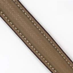 18cm 19cm 20cm DIY Detachable Bag Handles Totes Handbag custom Genuine Leather Bag Strap Handbag Replacement Belt Accessories