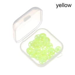 10/24PCS Tiny Metal Buckle Invisible Snap Mini Buttons Buckles for DIY Doll Clothes for 1/6 Doll Clothing Sewing Accessories