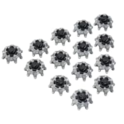 Golf Soft Spikes Studs Cleats Golf Shoes For FootJoy Fast-wist Good Grip Accessories Quick Torsion Cleat Golf Shoes Accessories