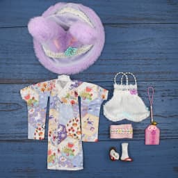 Special clearance clothes ICY DBS Blyth doll costume 1/6 BJD cute fashion casual anime girl toy SD