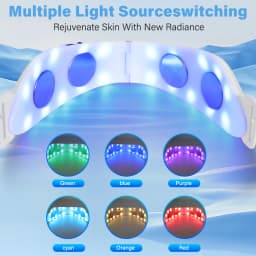 Electric V Shaped Double Chin Reducer V-Face Beauty Machine Facial Lifting Device Face Slimming Massager for Jawline Improve