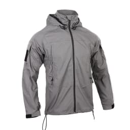 Emersongear Jacket PCU Protective Combat Coat Mens Outerwear Wargame Outdoor Casual Mens Jacket Windproof Clothing EM6820