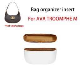 Bag Extension Chain For Ava Fashion Durable Gift High-quanlity Underarm Strap Bag Extended Chain Bag Accessories