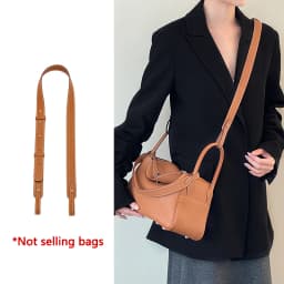 Bag organizer insert For Lindy 26 nylon storage durable bag support storage inner modification bag accessories