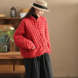 Schinteon Women Ultralight White Duck Down Jacket Over Size Loose Casual Autumn Winter Outwear Vintage Coat 2026 New