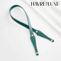 Bag Extended Shoulder Strap for Goyard Bowling 25 Toiletries Bag Handle Shoulder Replacement Strap Bag Modification Accessories