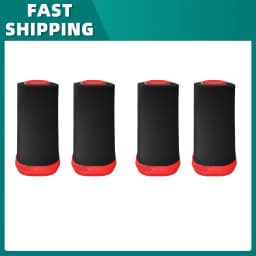 HEPA Filter For Bosch Flexxo Serie BBH3Z0025 BBH3PETGB BBH3251GB Handheld and Handstick Vacuum Cleaner Accessories Parts