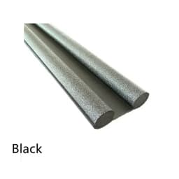 Door Bottoom Seal Strip Flexible Wind Noise Reduction Stopper Under Door Sealing Blocker Soundproof Weatherstrip Anti-cockroach