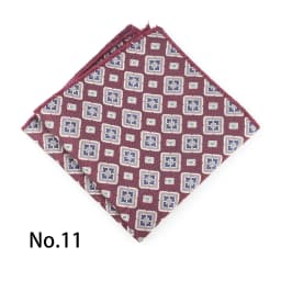 2026 New Paisley Floral Pocket Square Mens Polyester Jacquard Handkercheif Casual Fashion Wedding Shirt Suit Accessories Hanky