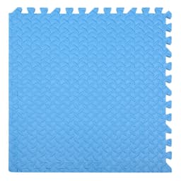 8-16pcs Baby Puzzle Floor Kids Carpet Bebe Mattress EVA Foam Baby Blanket Educational Toys Play Mat for Children 30x1cm