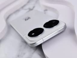 Original Huawei Nova 16 Ultra Mobile Phone 6.84" 120Hz Display Kirin 9010S HarmonyOS 6.1 Camera 200MP Battery 7000mAh Smartphone