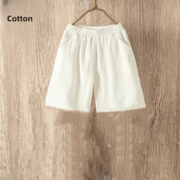 New Women's Casual Pants Thin Loose Cotton Linen Nine Points Harlan Bla Mom Straight Leg Pants Spring Summer High Waist
