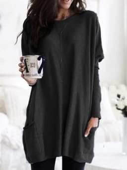 Customizable Ladies Dresses LYQ6940