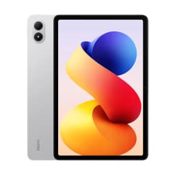 Global Version Xiaomi Redmi Pad 2 Pro Wifi 12.1' 2.5K Crystal-Clear Display 120Hz Refresh Rate 12000mAh Battery Advanced 4nm Processor Snapdragon® 7s Gen 4 Mobile Platform Powered by Xiaomi HyperOS Dolby Vision