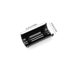 UV Lamp Shield Aquarium Equipment Accessories Fish Tank Sterilization Lamp UV Disinfection Light Shield