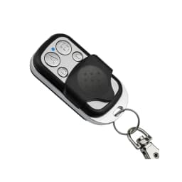 NEW NOVOTRON 502 MAX43-2 504 MAX43-4 512 MIX 43-2 MTR43-2 MCHS43-2 MNHS433-02 MNHS433-04 Garage Door Remote Control