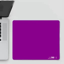 ATK Sky XSoft eSport Mouse Pad Compact Small Mouse Pad for PC Laptop Desktop,Game And Office