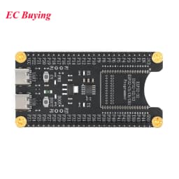 Test Burning Fixture Tool ESP32 ESP8266 ESP8684 ESP8685 ESP32-S3/S2/C6/C61/SOLO-32 ESP-01/07/12F/04C Download Programmer Socket