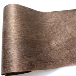 58x250cm Cat's Eye Engineered Wood Veneer for Durable Surface Applications in Furniture Renovation & Wall Decoration Solutions