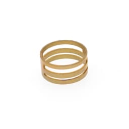 Stainless Steel Jump Ring Opening Tools Closing Finger Rings Jewelry Tools Jump Ring Opener for DIY Jewelry Making Findings