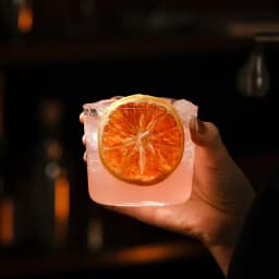 Style Thin Glasses Cup Juice Glasses Creative Cocktail Glass Cups Highball Cup Vertical Pattern Simple Short Cups Bar Party