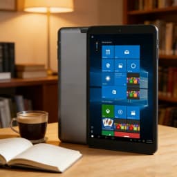 Drop Shipping 8 INCH 4GB RAM+64GB ROM T10 Onda Windows 10 Tablet PC Flash Sales Z3735F CPU 1280*800 Pixel Quad Core
