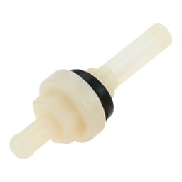 3pcs Fuel Gas Tank Joint Filter Fit for Honda GX390 GX340 GX270 GX240 GX200 GX140 GX120 168F 172F 188F Lawn Mower Trimmer Grass