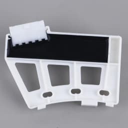 Drum Washing Machine Hall Sensor For LG Laundry Washer 6501KW2001B Parts