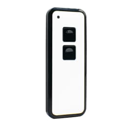 NEW NOVOTRON 502 MAX43-2 504 MAX43-4 512 MIX 43-2 MTR43-2 MCHS43-2 MNHS433-02 MNHS433-04 Garage Door Remote Control
