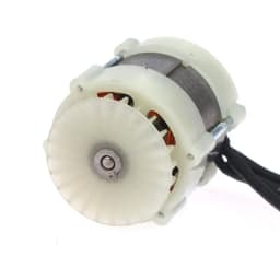 21 Volts 14 Teeth High Power Electric Saw Motor For 4-8in Electric Chainsaws Mini Saw Motor Convenient Installation