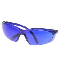 Golf Ball Finding Glasses Sports Sunglasses Fit for Running Golf Driving Tools