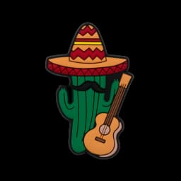 1/25pcs Tropical & Beach Theme Bag Charms Set DIY Decorative Pins Cactus Sombrero Fashion Women Handbag Tote Accessories Gifts