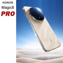 Honor magic 8 Pro 5G Phone Snapdragon 8 Elite Gen5 200MP Camera 120W Charger 7200mAh Google 6.71" 120Hz LTPOOLED 3.7x optical