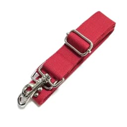 AIMIYOUNG Bag Straps Strong Hook Nylon Belt Men Shoulder Strap Handbag Briefcase Wide Long Belt Replacement Strap Bag Accessory