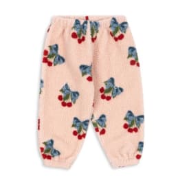 2025 Winter KS Children Cotton Lamb Wool Warm Outerwear Clothes Girls Print Coats Baby Boys Plus Fleece Jackets Kids Clothing