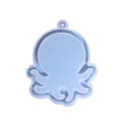 Perfume Bottle, Game Machine, Various Shape Silicone Shaker Molds Resin Casting Quicksand Mold Jewelry Pendant Making Mould