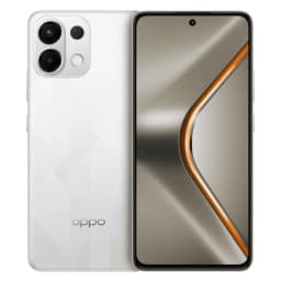 NEW OPPO K12S 5G 6.67" AMOLED Snapdragon 6 Gen4 120Hz FHD+ 2400X1080 7000mAh Battery 80W SuperVOOC 50MP Camera OTA ColorOS15