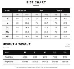 Men's Compression Leggings High Elastic Quick Dry Breathable Sports Base Layer for Gym Running Basketball Workout