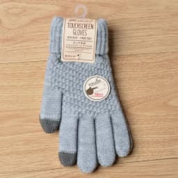 Winter Touch Screen Gloves Women Men Warm Stretch Knit Mittens Imitation Wool Full Finger Guantes Female Crochet Luvas Thicken