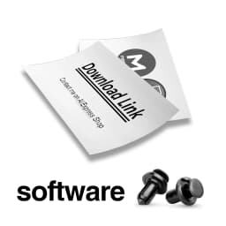 Hot Sale ATSG 2017 Auto Repair Software Automatic Transmissions Service Group Repair Information Atsg Manual Diagnosis