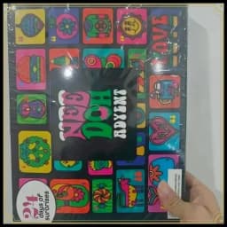 2026 NeeDoh Advent Calendar Gift for Teens 24 Day 3D PVC Dolls Countdown Christmas 2026 New Year Surprise Gifts