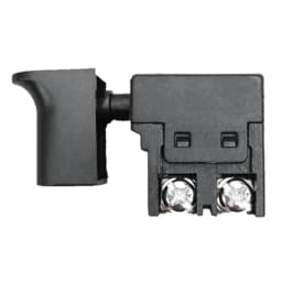 1 Pc Electric Drill Switch Speed Regulating Switch 250V Trigger Button Switch For Electric Drill Planer Power Tool Accessories