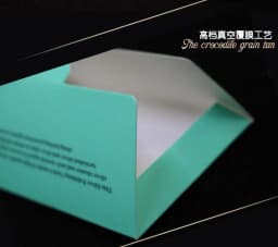 100pcs 10*7cm Silver Cleaning Polishing Cloth Individual Packing Wiping Jewelry Making DIY Suede