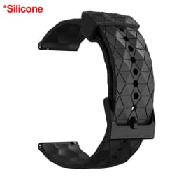 22mm 20mm Leather Strap For HUAWEI WATCH GT 5 46mm WATCH 5 Pro GT 3 GT2 Pro 46mm Buds Band Watchbands Soft Replacement Wristband