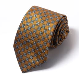 NEW 8cm Tie Men Gravatas Classic Many Color Newest Design Necktie Shirt Accessories Striped Sky Blue Man's Office