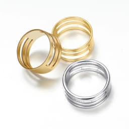 Stainless Steel Jump Ring Opening Tools Closing Finger Rings Jewelry Tools Jump Ring Opener for DIY Jewelry Making Findings