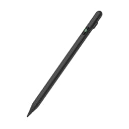 2026 Universal Stylus Battery Display Pen Touch Pen For Android IOS iPad Huawei Xiaomi Honor Tablets Stylu Penci