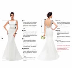 JEHETH Popular Strapless V-neck Lace Applique A Line Wedding Dresses Sweep Train Custom Made 2025 Vestido De Noival Customized 