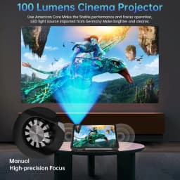 8849 TANK PAD E Unihertz Rugged Projector Tablet Android 15 Smartphone 10.95 inch 120Hz 24GB 512G 21000mAh 50MP 66W Phone Tablet