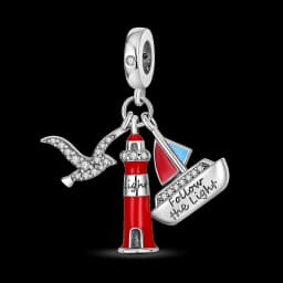 Charms Plata De Ley 925 Silver Travel Dangle Charm Eiffel Tower Beads Fit Charms Bracelet Original Jewelry